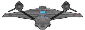 Monarch dreadnought (stern).png