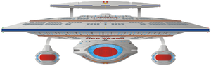 Nebula (Phoenix) (bow).png
