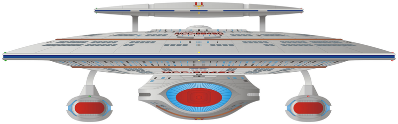 File:Nebula (Phoenix) (bow).png