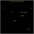 Thumbnail for version as of 18:45, 18 November 2025