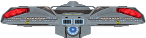 Steamrunner (bow).png