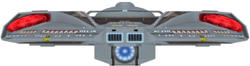 File:Steamrunner (bow).png