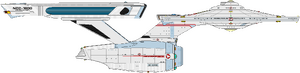 Tikopai (stbd).png