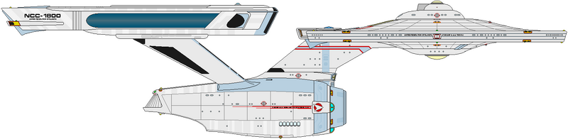 File:Tikopai (stbd).png
