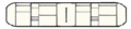 Type V, side view