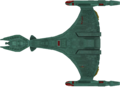 Vor'Cha (ventral)
