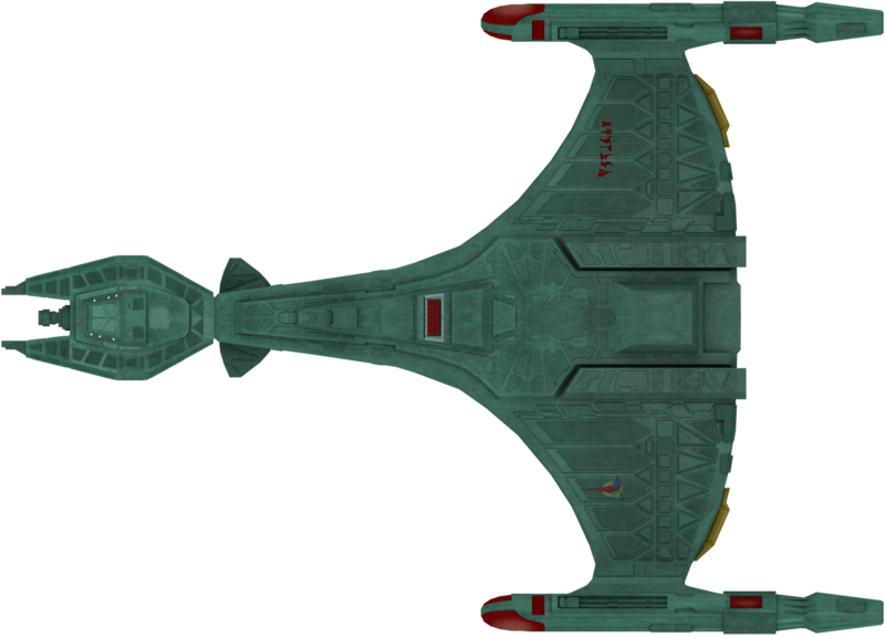File:Vor'Cha (ventral).png