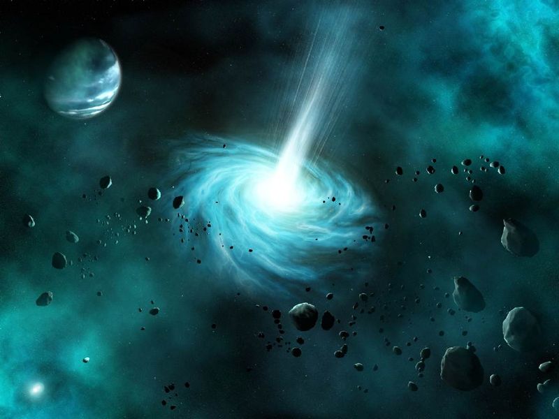 File:Wormhole.jpg