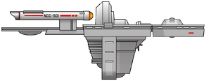 Antares freighter.png