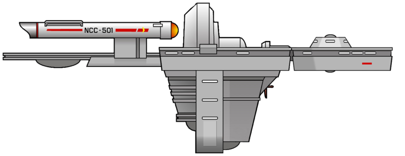 File:Antares freighter.png