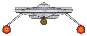 Anton (2265) (bow).png