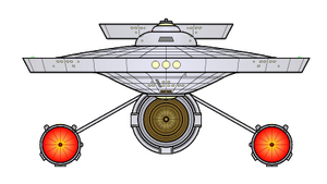 Bloch (2265) (bow).png