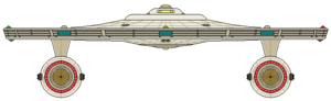 Burke Flt IV (bow).png