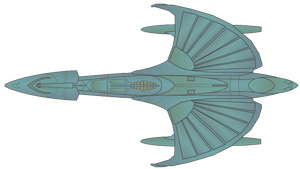 Kaden cruiser (dorsal).png
