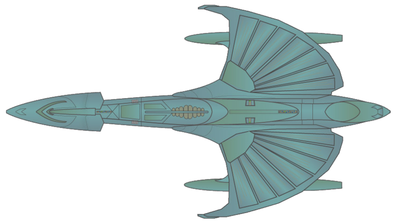 File:Kaden cruiser (dorsal).png