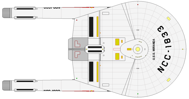 File:Miranda (dorsal).png
