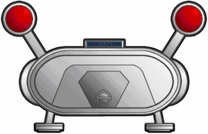 Questor (Trig) (stern).png
