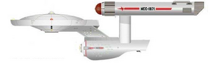 Republic (operational).png