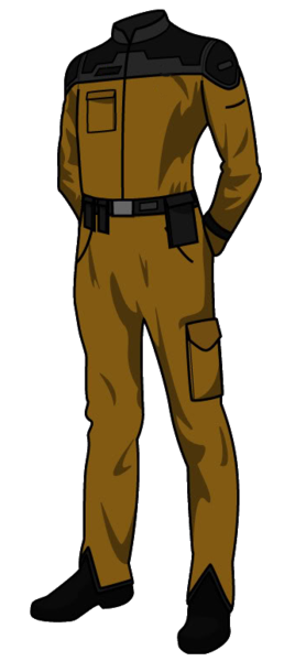 File:2069 (uniform).png