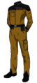 2069-2093