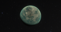 Thumbnail for version as of 08:59, 25 May 2020