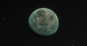 Alpha Centauri Prime (planet).png