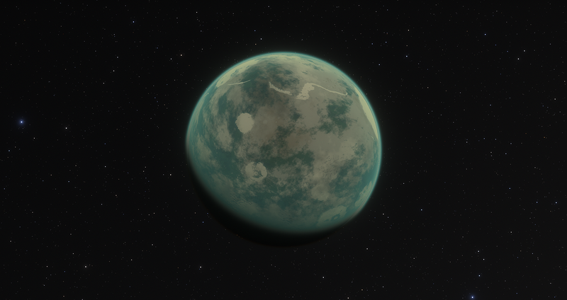 File:Alpha Centauri Prime (planet).png