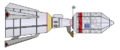 Atlas scout