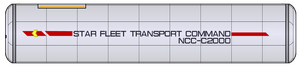 Bulk 2265 (side).png