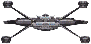 Cardenas (stern).png