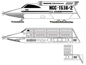 ClassG3 schematic.png