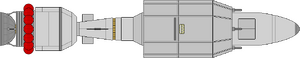 DY-140 Helsinki (ventral).png