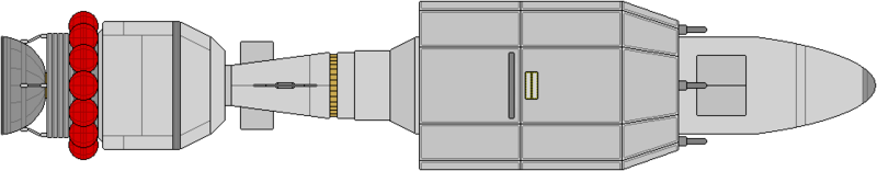 File:DY-140 Helsinki (ventral).png
