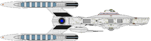 Gangut (stbd).png