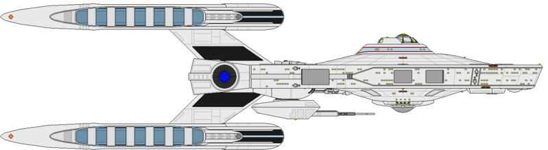 File:Gangut (stbd).png