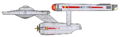 Kitty Hawk (2265)