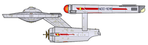 Kitty Hawk (2265) (side).png