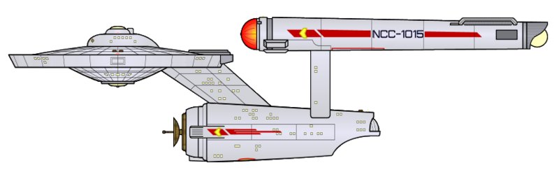 File:Kitty Hawk (2265) (side).png