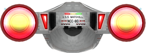 Marshall (stern).png