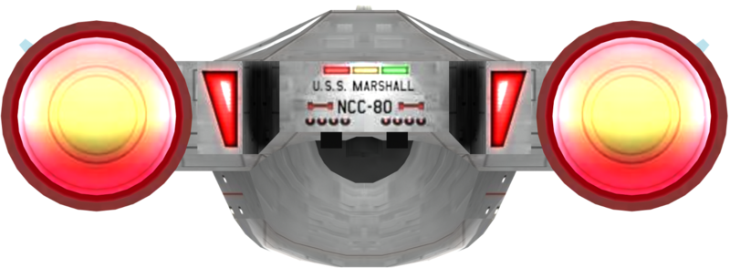File:Marshall (stern).png