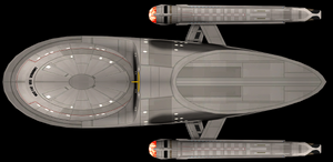 Minuteman destroyer (ventral).png