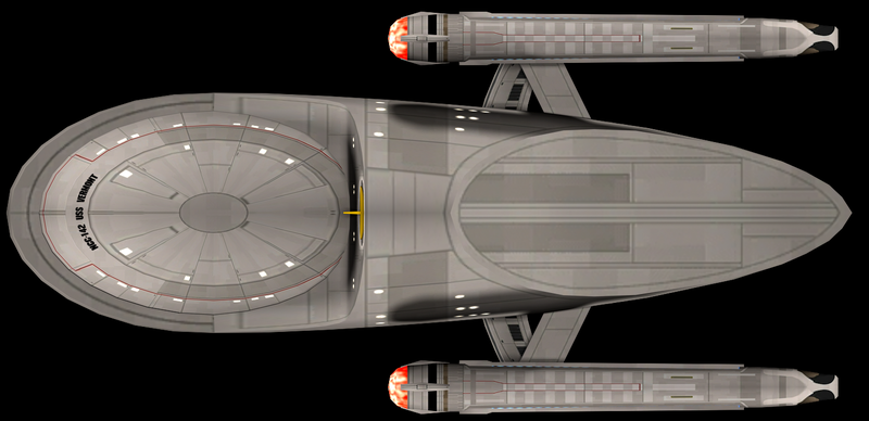 File:Minuteman destroyer (ventral).png