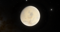 Thumbnail for version as of 18:00, 31 May 2020