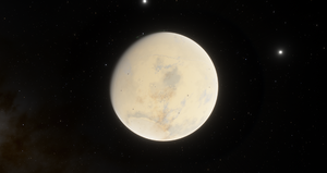 Regulus V (planet).png