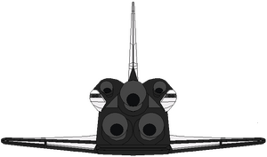 SS orbiter (stern).png