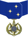 Thumbnail for version as of 11:08, 23 December 2017