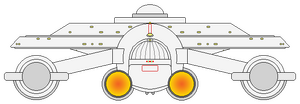 Whorfin (stern).png