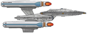Andromeda (stbd).png