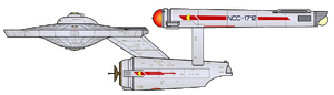 Bonhomme Richard (2265) (side).png