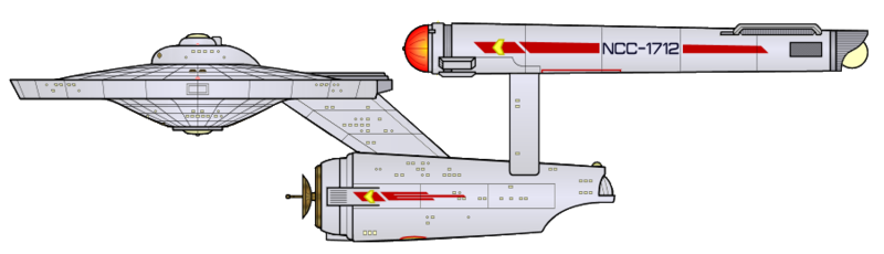 File:Bonhomme Richard (2265) (side).png